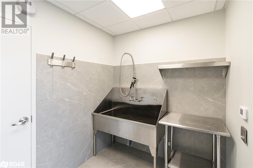 58 Lakeside Terrace Unit# 812, Barrie, Ontario  L4M 0L5 - Photo 22 - 40657876