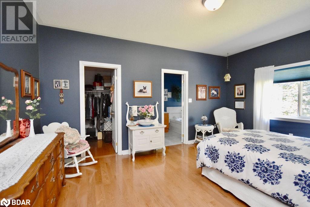 263 Dock Road, Barrie, Ontario  L4N 0L3 - Photo 19 - 40683427