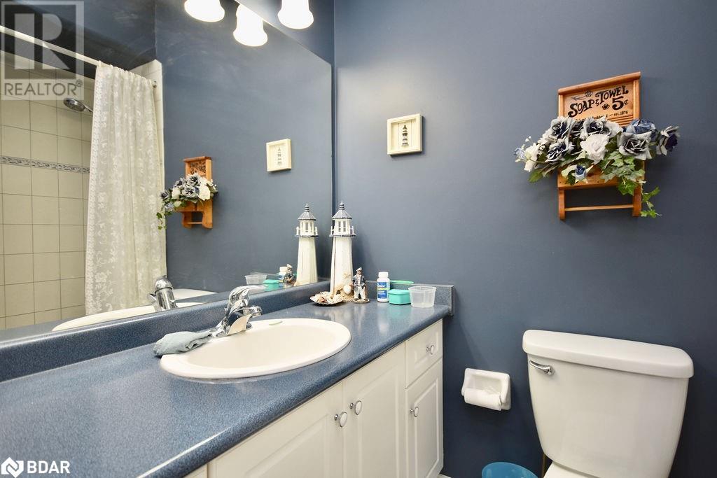 263 Dock Road, Barrie, Ontario  L4N 0L3 - Photo 17 - 40683427