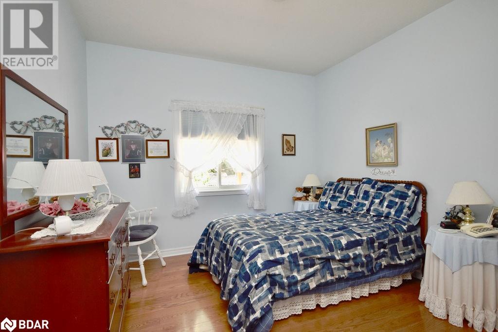 263 Dock Road, Barrie, Ontario  L4N 0L3 - Photo 18 - 40683427