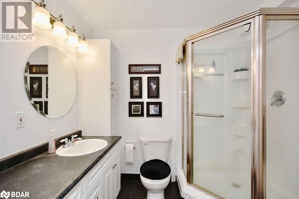 263 Dock Road, Barrie, Ontario  L4N 0L3 - Photo 27 - 40683427