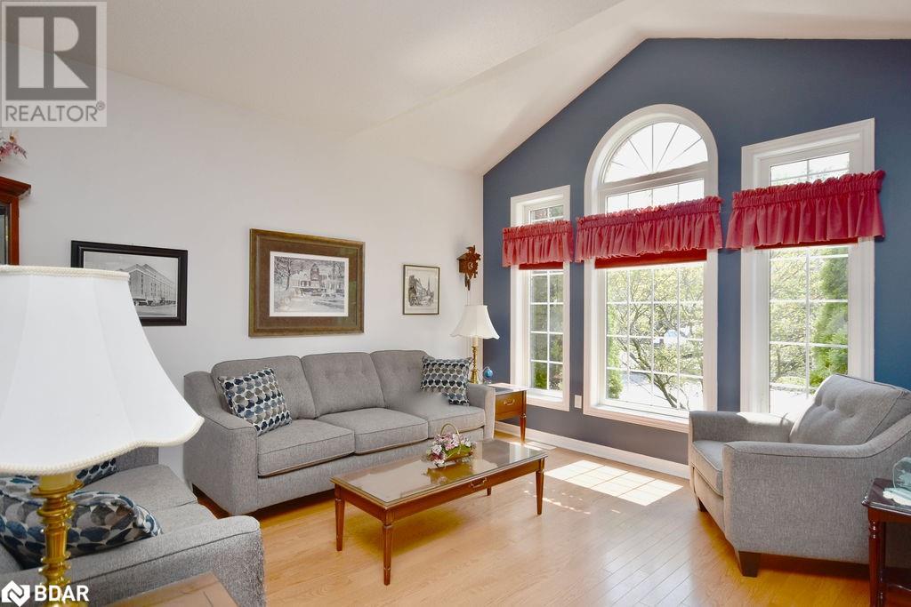 263 Dock Road, Barrie, Ontario  L4N 0L3 - Photo 9 - 40683427