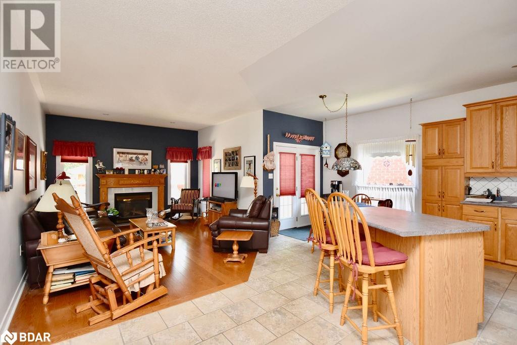 263 Dock Road, Barrie, Ontario  L4N 0L3 - Photo 12 - 40683427