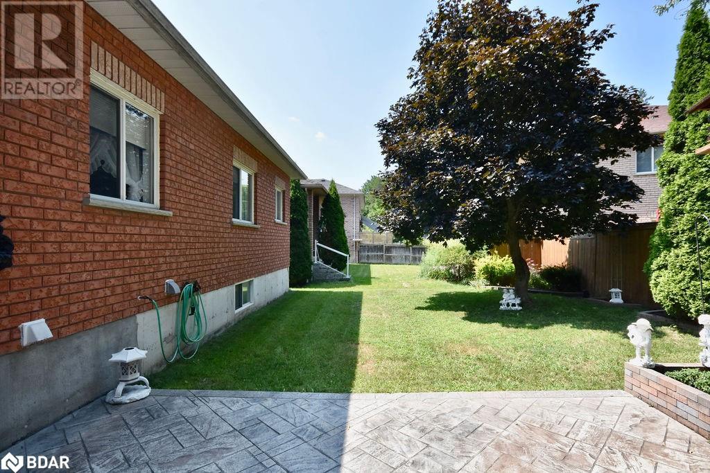 263 Dock Road, Barrie, Ontario  L4N 0L3 - Photo 32 - 40683427