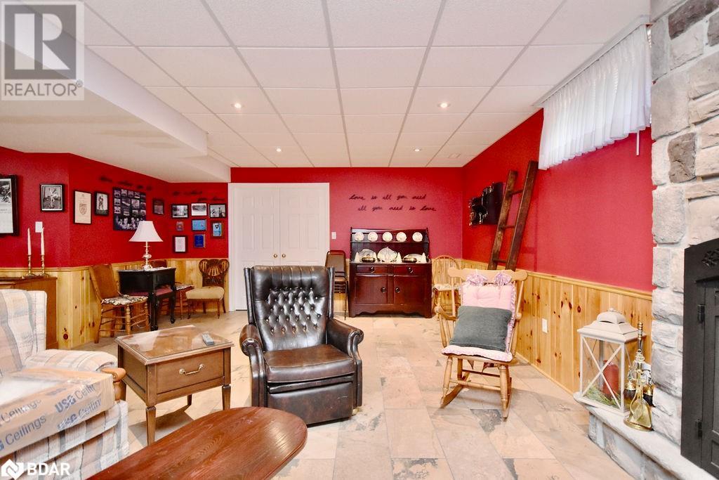 263 Dock Road, Barrie, Ontario  L4N 0L3 - Photo 23 - 40683427