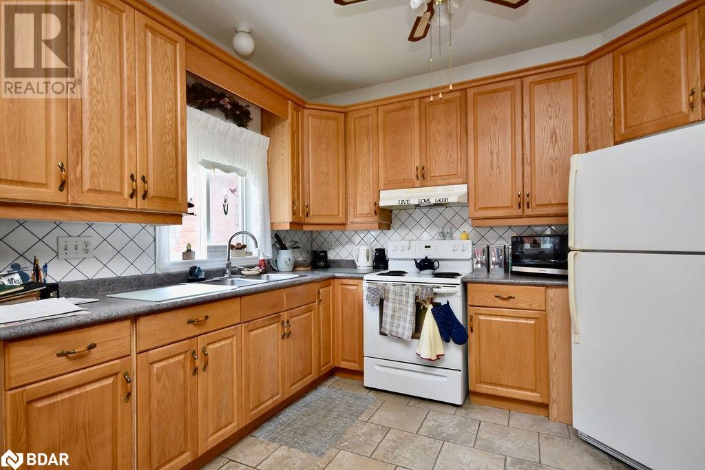 263 Dock Road, Barrie, Ontario  L4N 0L3 - Photo 16 - 40683427