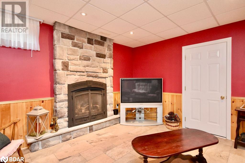 263 Dock Road, Barrie, Ontario  L4N 0L3 - Photo 22 - 40683427