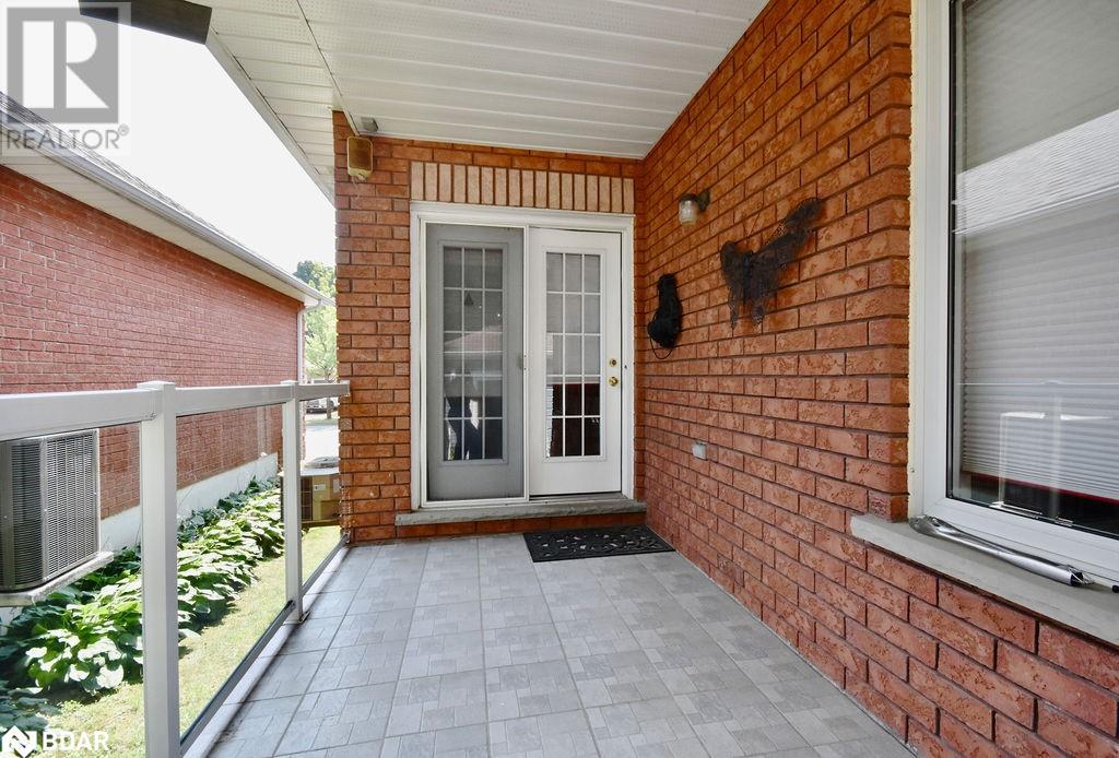 263 Dock Road, Barrie, Ontario  L4N 0L3 - Photo 28 - 40683427