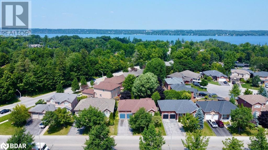 263 Dock Road, Barrie, Ontario  L4N 0L3 - Photo 7 - 40683427