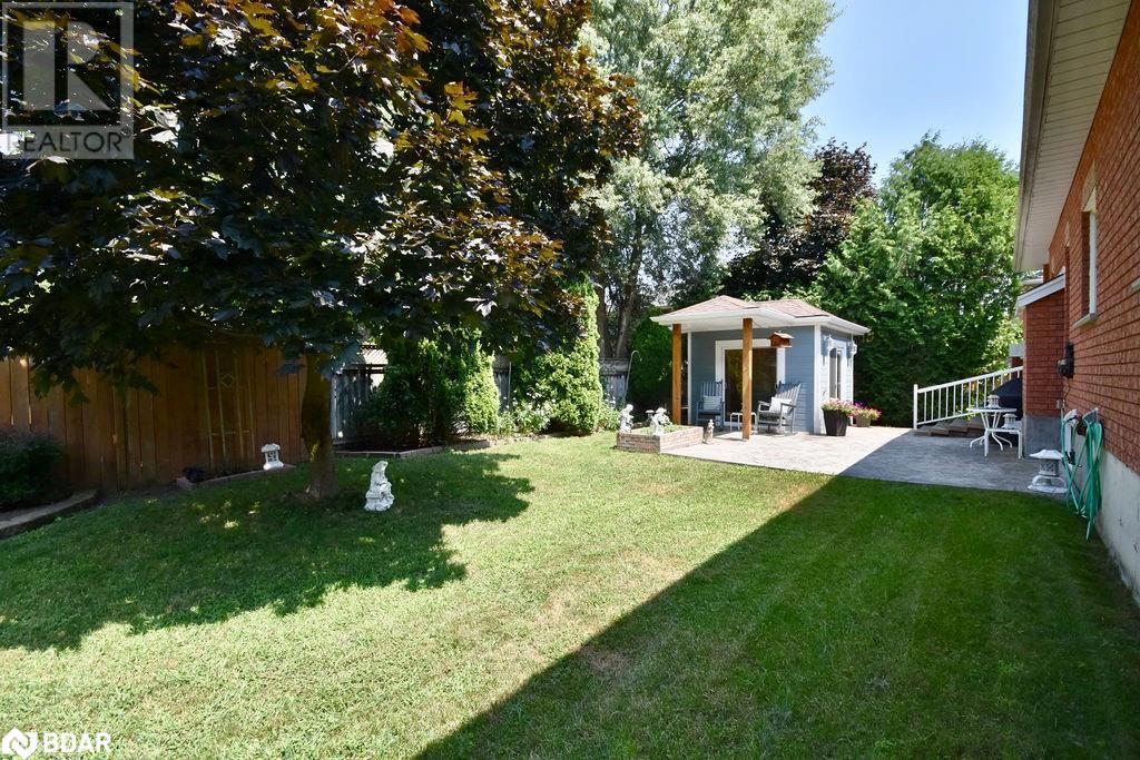 263 Dock Road, Barrie, Ontario  L4N 0L3 - Photo 35 - 40683427