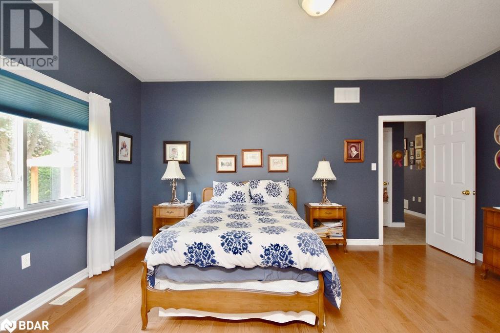 263 Dock Road, Barrie, Ontario  L4N 0L3 - Photo 20 - 40683427