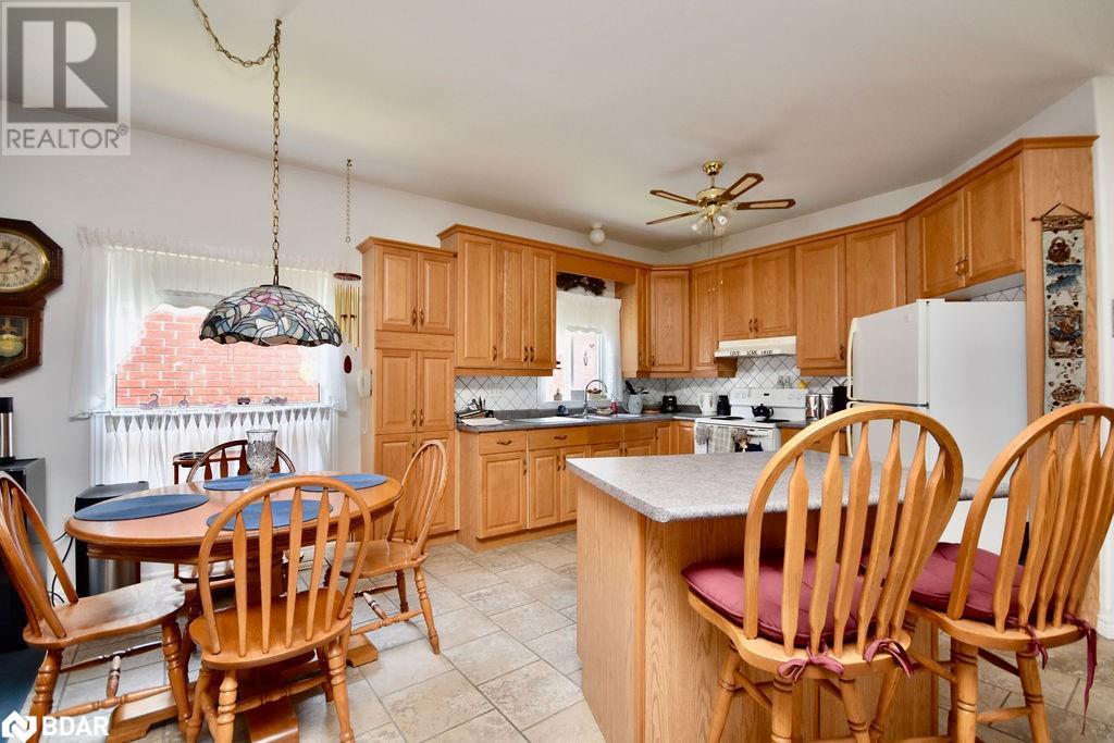 263 Dock Road, Barrie, Ontario  L4N 0L3 - Photo 14 - 40683427