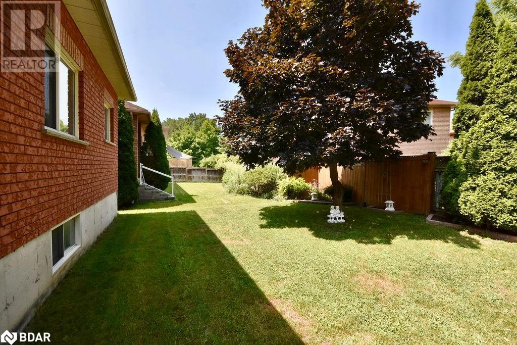 263 Dock Road, Barrie, Ontario  L4N 0L3 - Photo 33 - 40683427