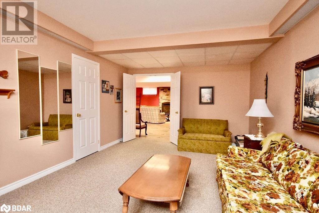 263 Dock Road, Barrie, Ontario  L4N 0L3 - Photo 25 - 40683427