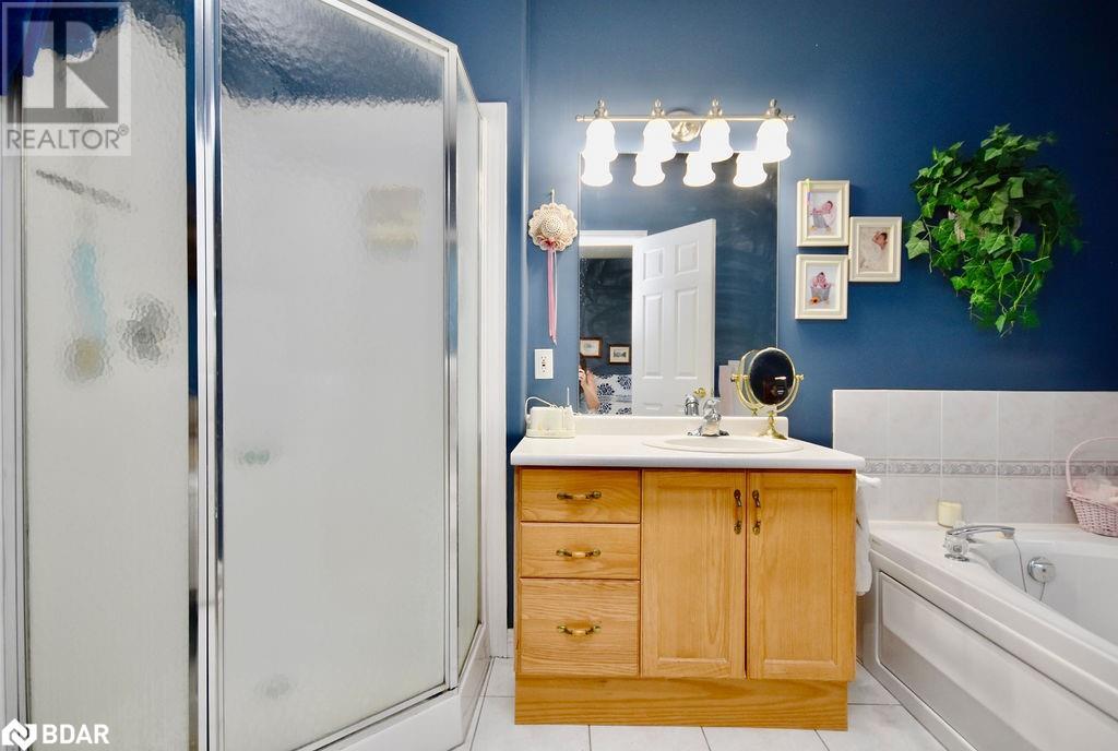 263 Dock Road, Barrie, Ontario  L4N 0L3 - Photo 21 - 40683427