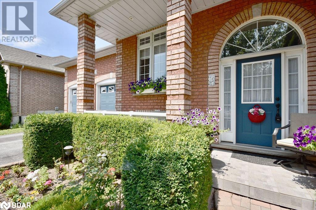 263 Dock Road, Barrie, Ontario  L4N 0L3 - Photo 5 - 40683427