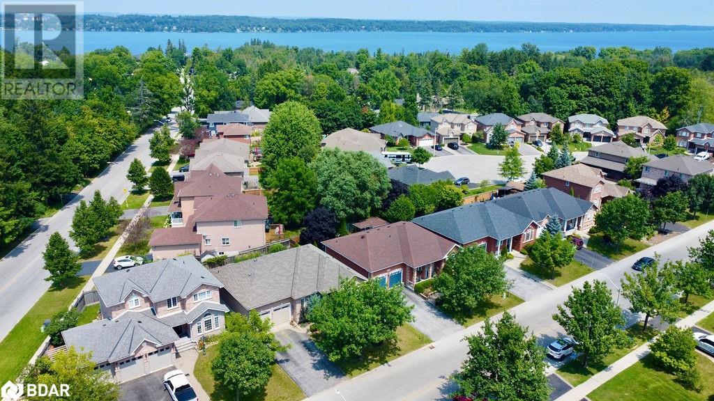 263 Dock Road, Barrie, Ontario  L4N 0L3 - Photo 6 - 40683427