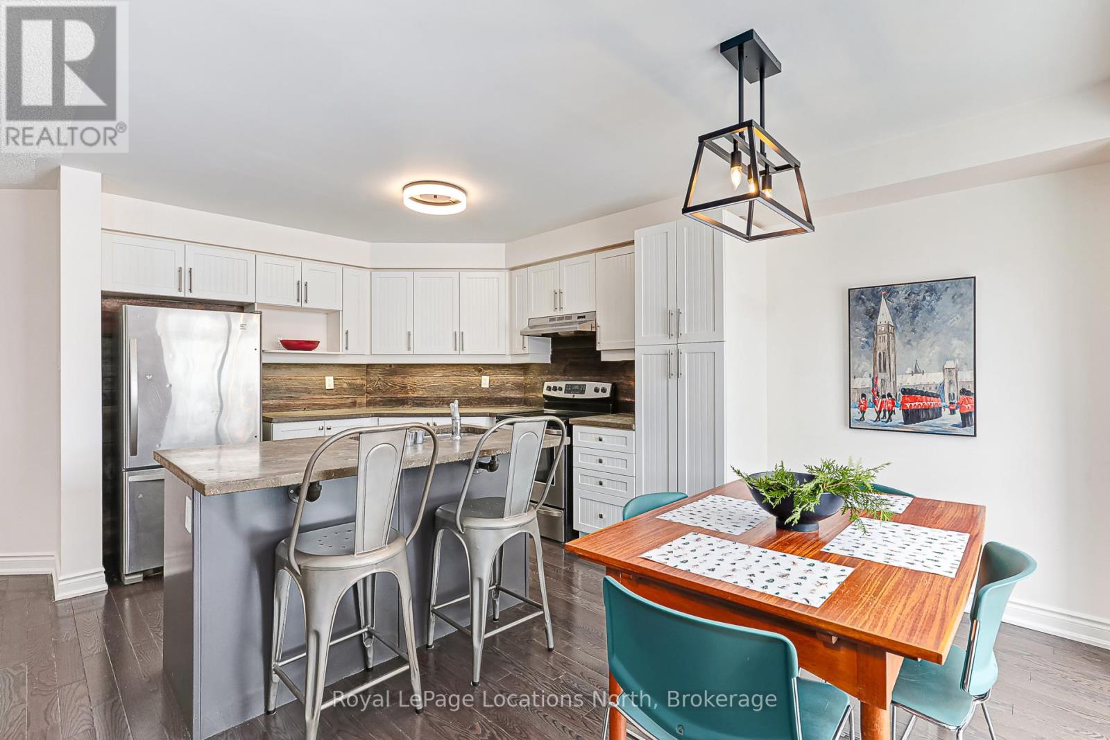 7 Robertson Street, Collingwood, Ontario  L9Y 0X1 - Photo 10 - S11881351