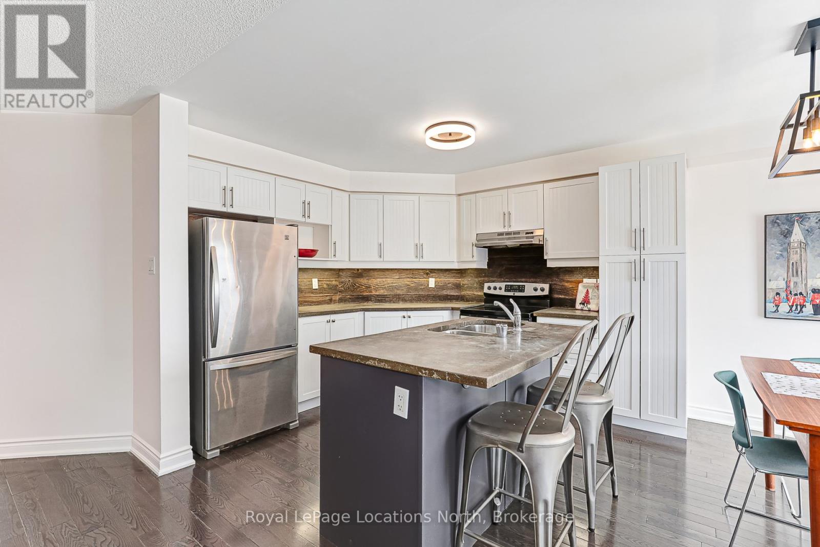 7 Robertson Street, Collingwood, Ontario  L9Y 0X1 - Photo 12 - S11881351