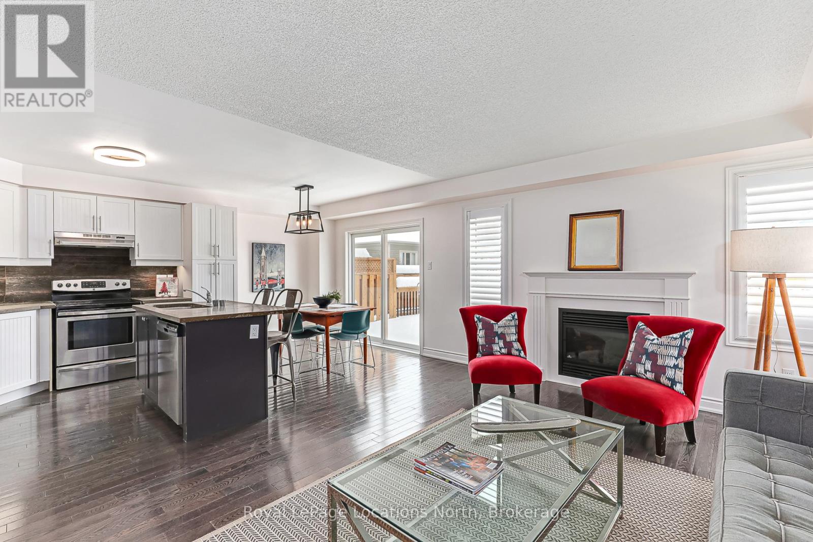 7 Robertson Street, Collingwood, Ontario  L9Y 0X1 - Photo 16 - S11881351