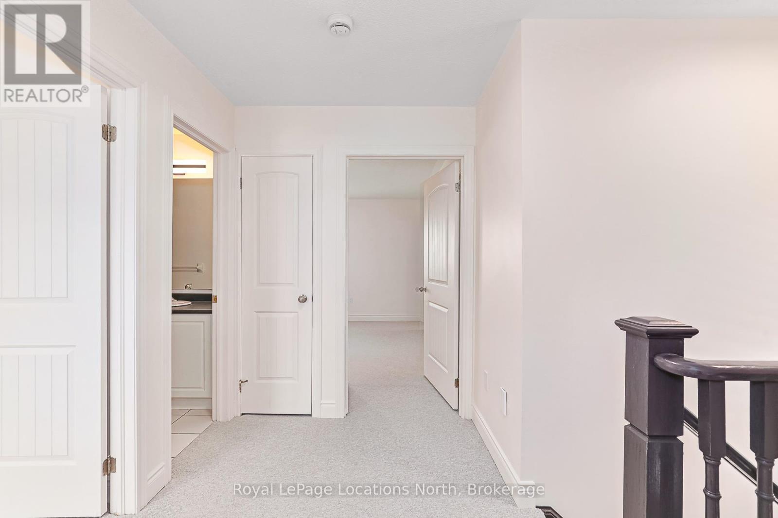 7 Robertson Street, Collingwood, Ontario  L9Y 0X1 - Photo 19 - S11881351