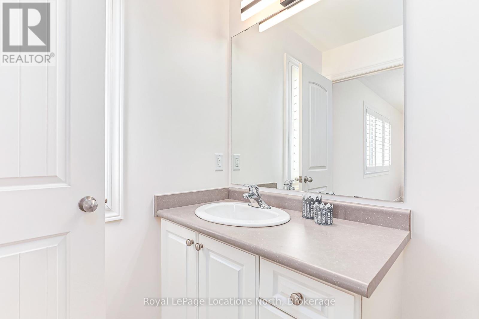 7 Robertson Street, Collingwood, Ontario  L9Y 0X1 - Photo 24 - S11881351