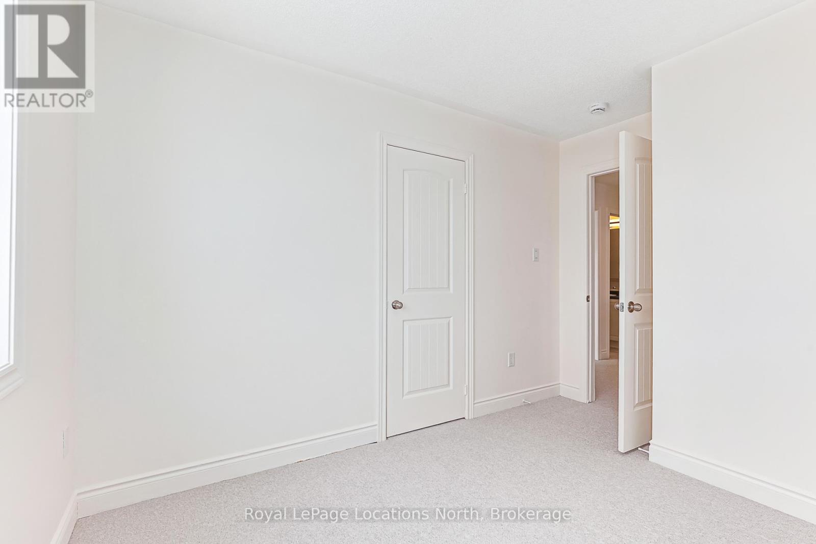 7 Robertson Street, Collingwood, Ontario  L9Y 0X1 - Photo 26 - S11881351