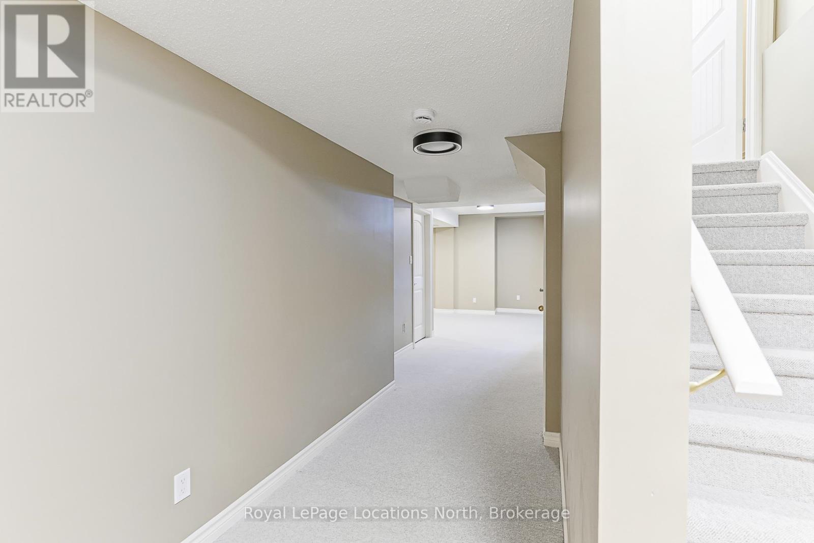 7 Robertson Street, Collingwood, Ontario  L9Y 0X1 - Photo 31 - S11881351