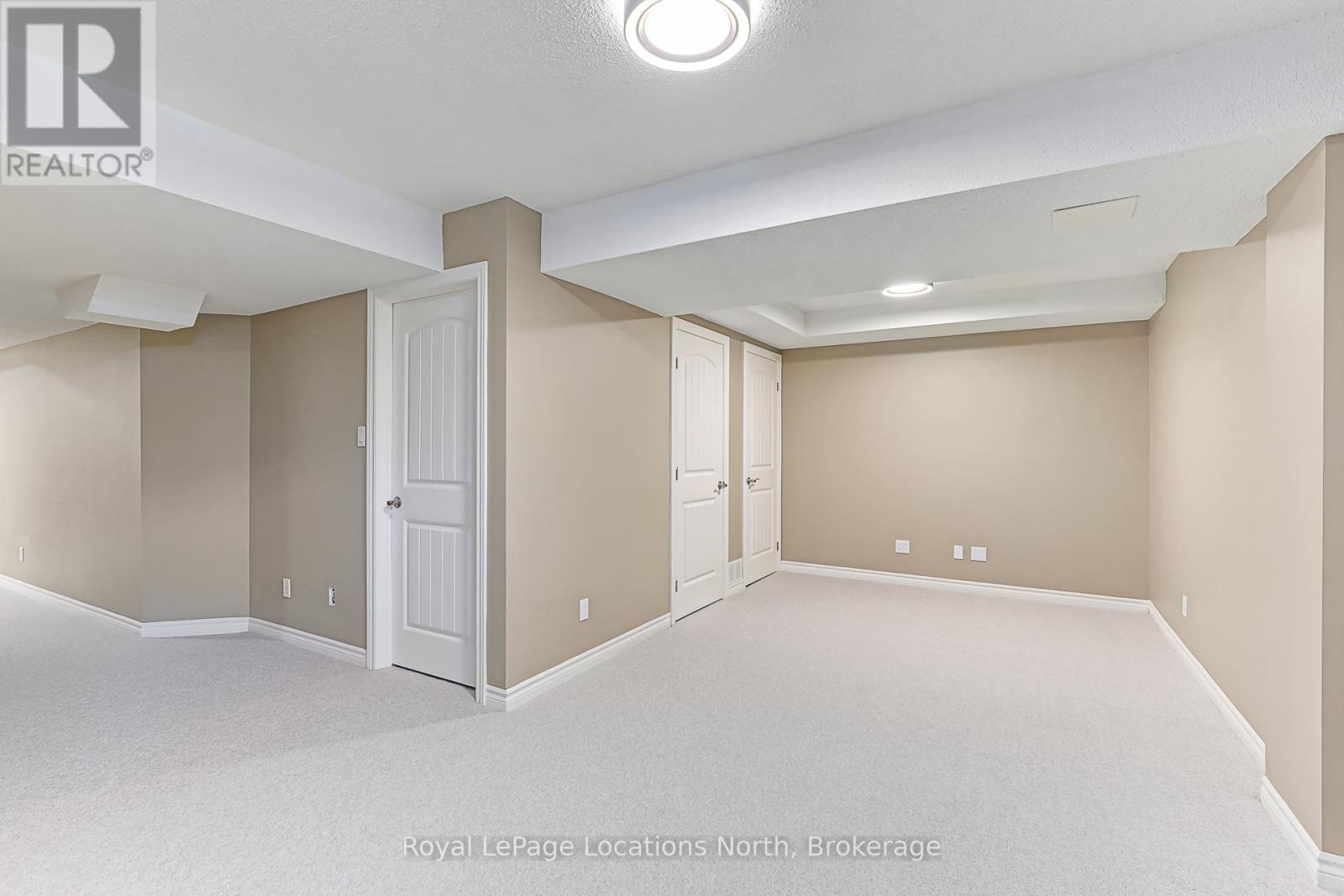 7 Robertson Street, Collingwood, Ontario  L9Y 0X1 - Photo 32 - S11881351