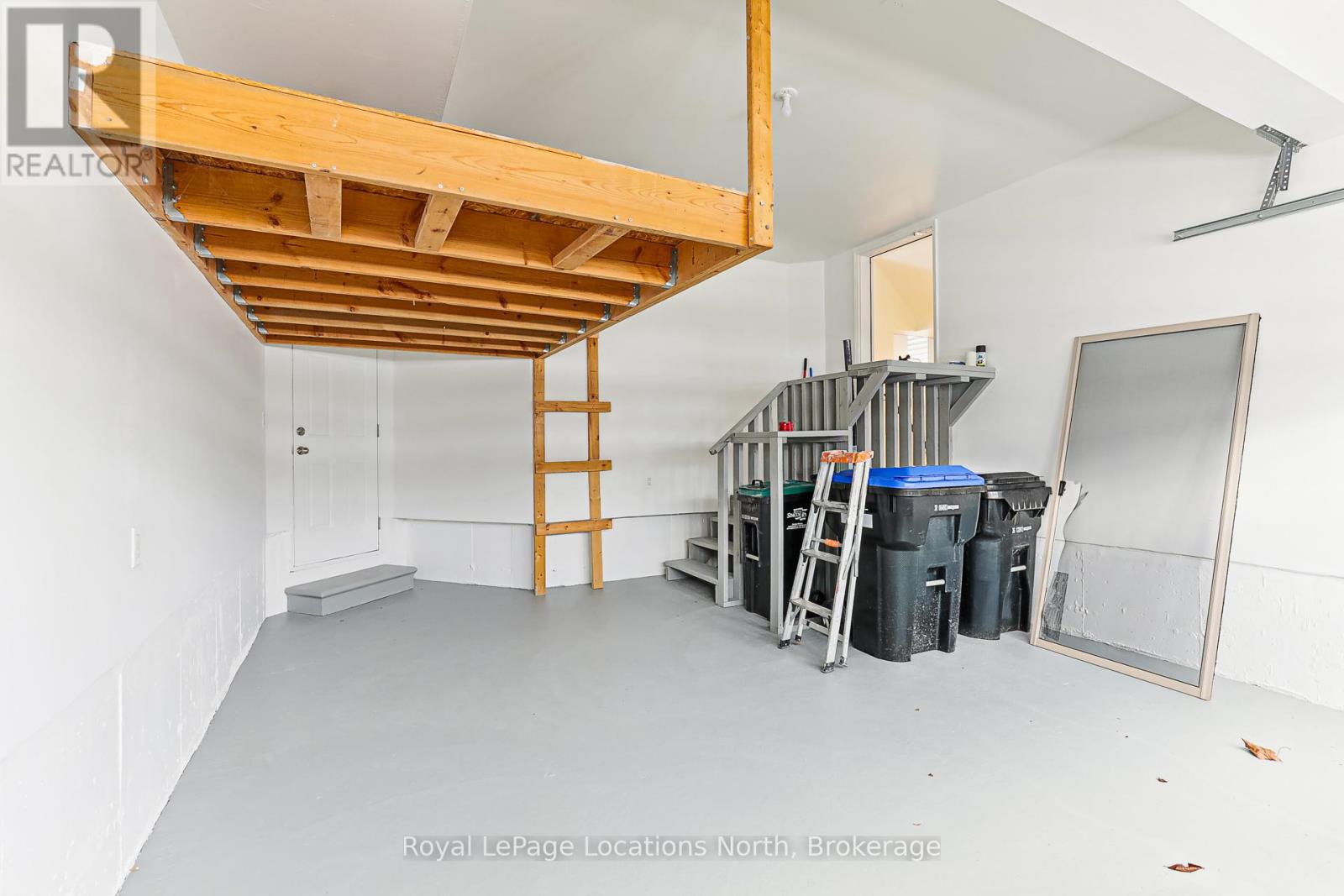 7 Robertson Street, Collingwood, Ontario  L9Y 0X1 - Photo 33 - S11881351