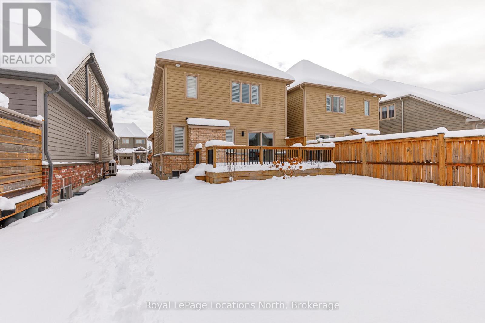 7 Robertson Street, Collingwood, Ontario  L9Y 0X1 - Photo 34 - S11881351