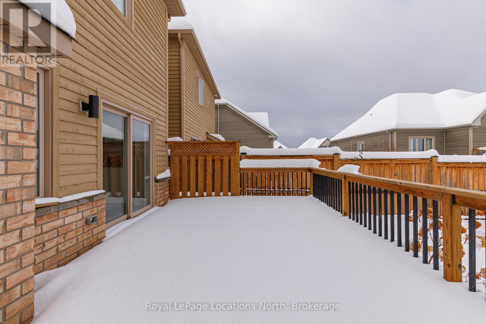 7 Robertson Street, Collingwood, Ontario  L9Y 0X1 - Photo 35 - S11881351