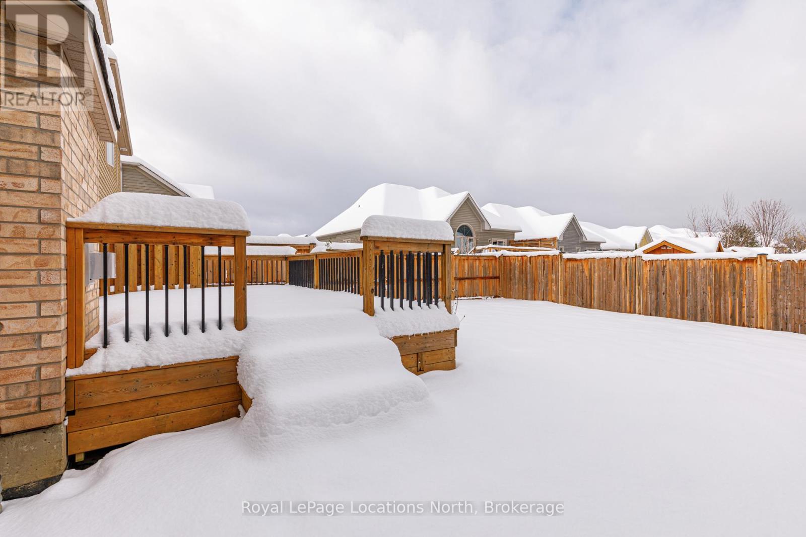 7 Robertson Street, Collingwood, Ontario  L9Y 0X1 - Photo 37 - S11881351