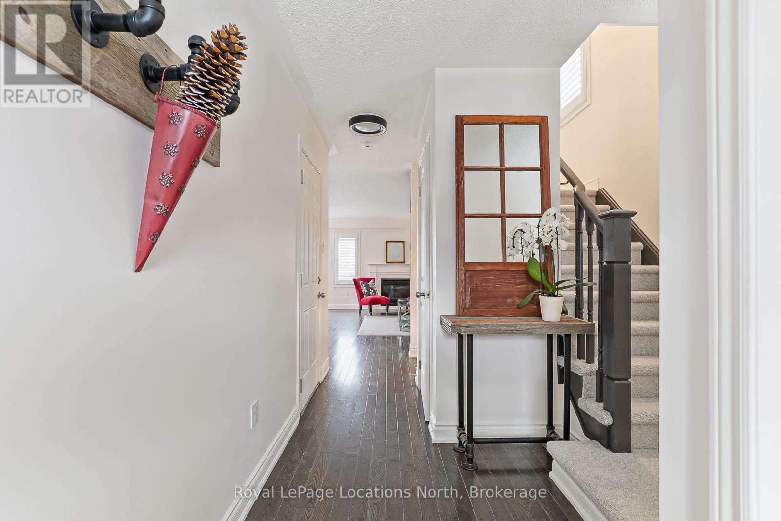 7 Robertson Street, Collingwood, Ontario  L9Y 0X1 - Photo 6 - S11881351