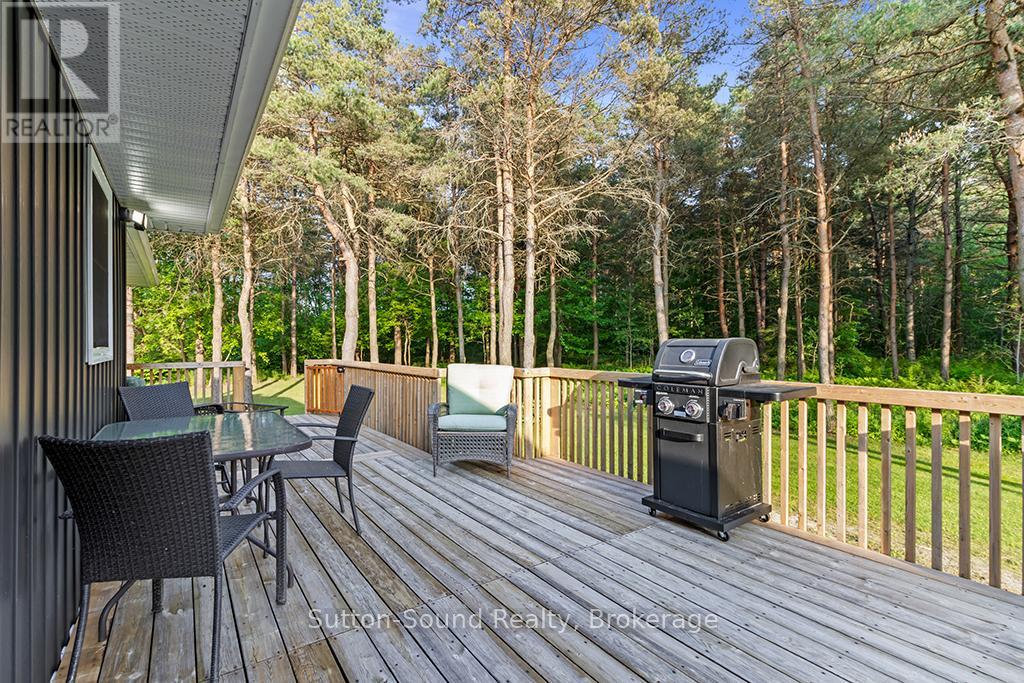25 Pine Tree Drive, South Bruce Peninsula, Ontario  N0H 1P0 - Photo 35 - X11881363