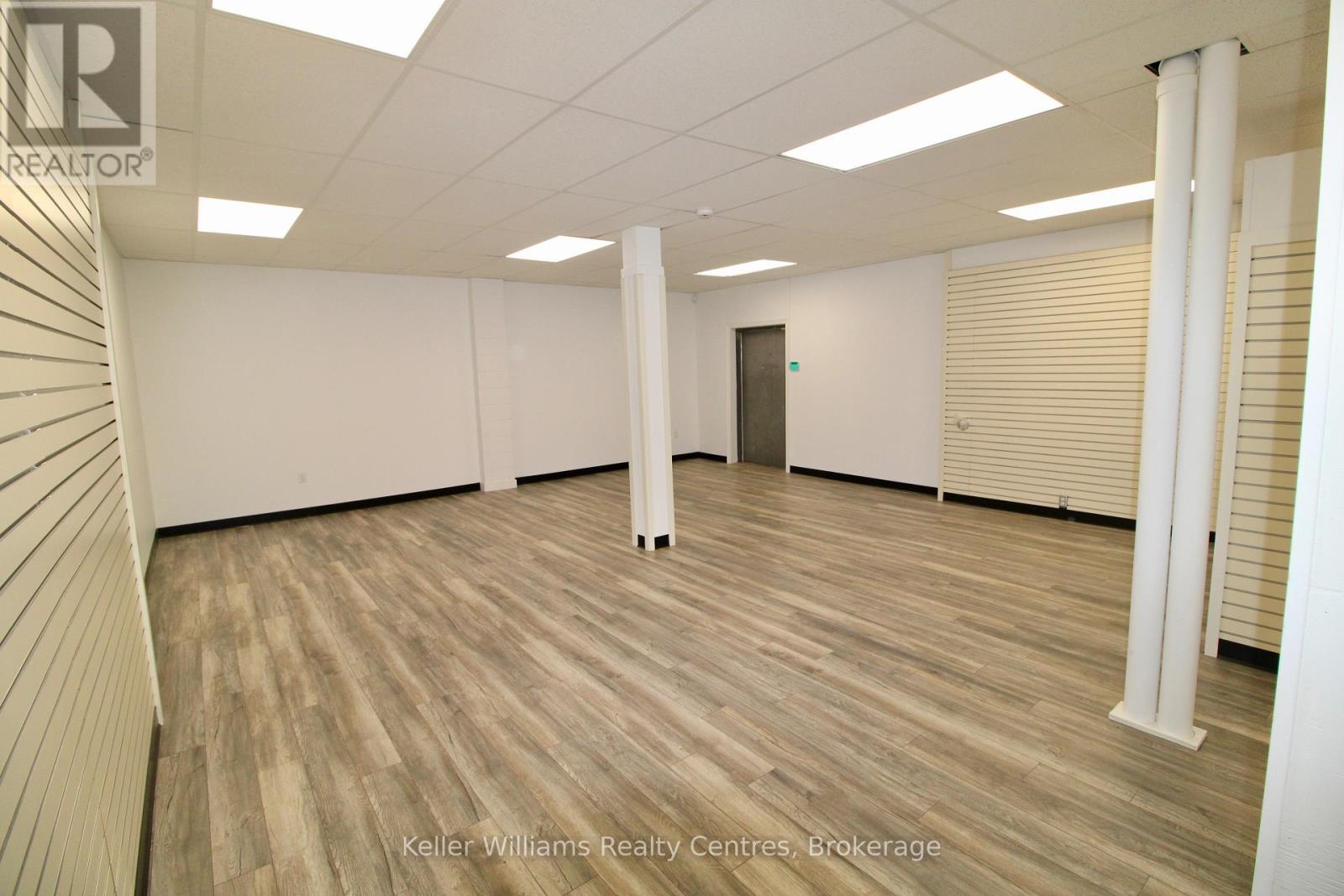 303/305 10th Street, Hanover, Ontario  N4N 1P1 - Photo 15 - X11881371