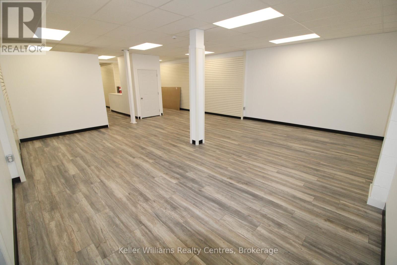 303/305 10th Street, Hanover, Ontario  N4N 1P1 - Photo 16 - X11881371