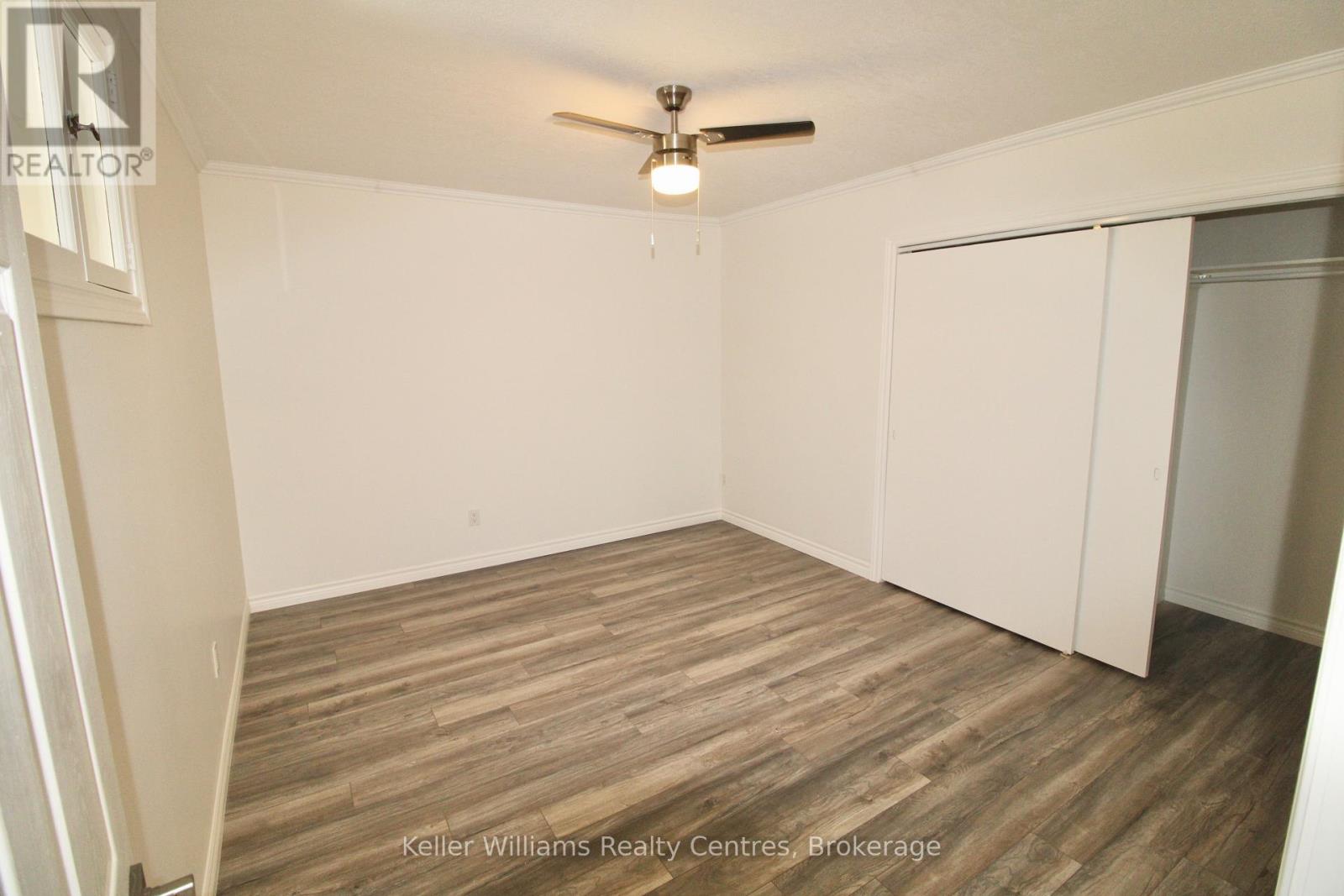 303/305 10th Street, Hanover, Ontario  N4N 1P1 - Photo 19 - X11881371