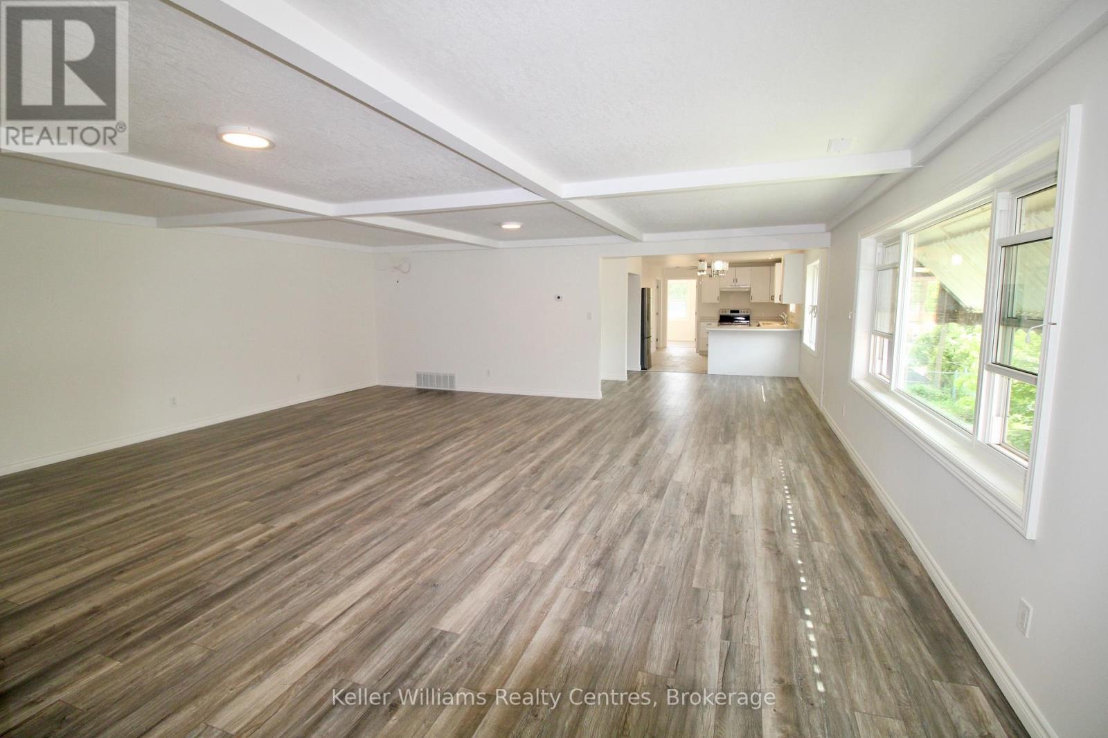 303/305 10th Street, Hanover, Ontario  N4N 1P1 - Photo 20 - X11881371