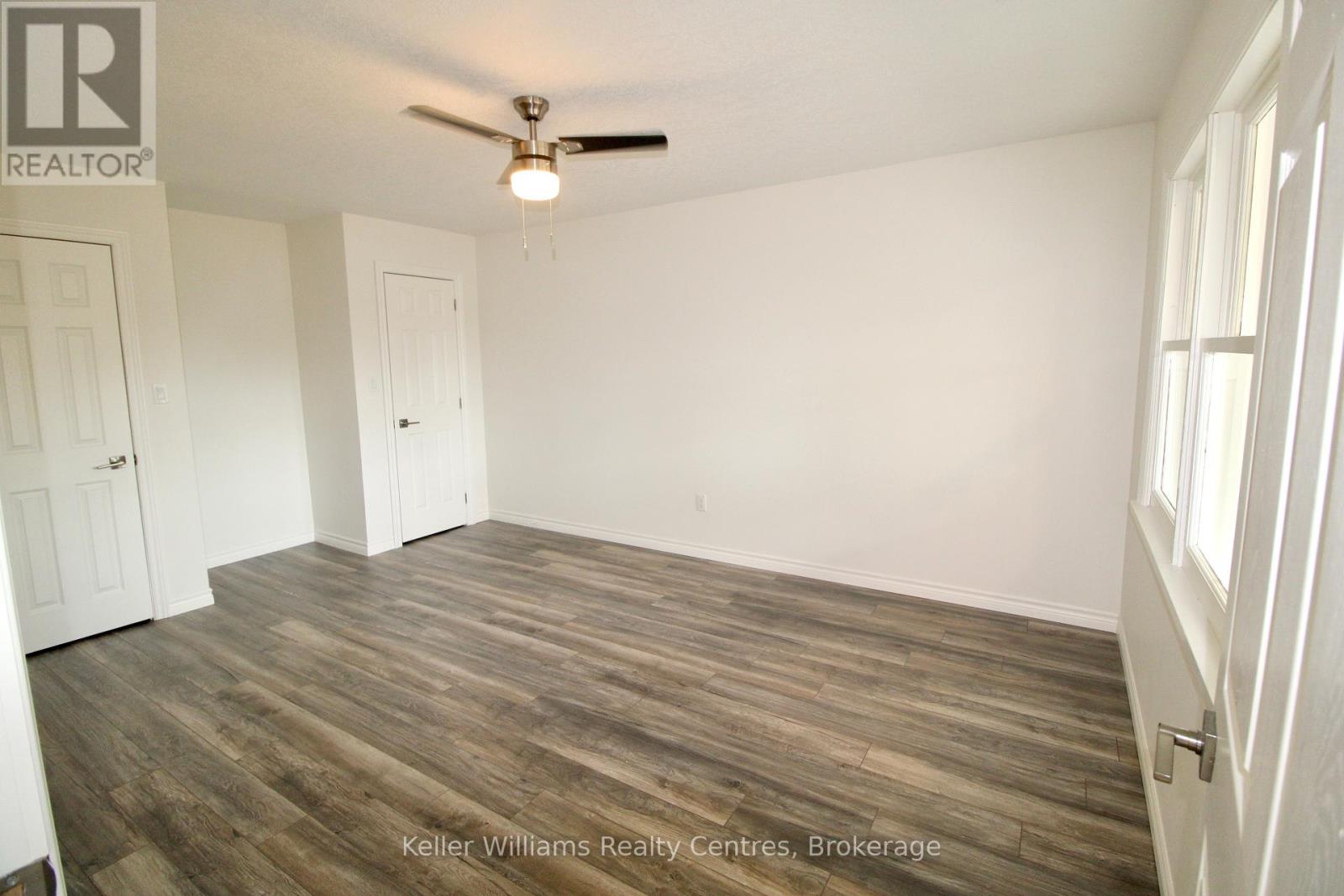 303/305 10th Street, Hanover, Ontario  N4N 1P1 - Photo 24 - X11881371