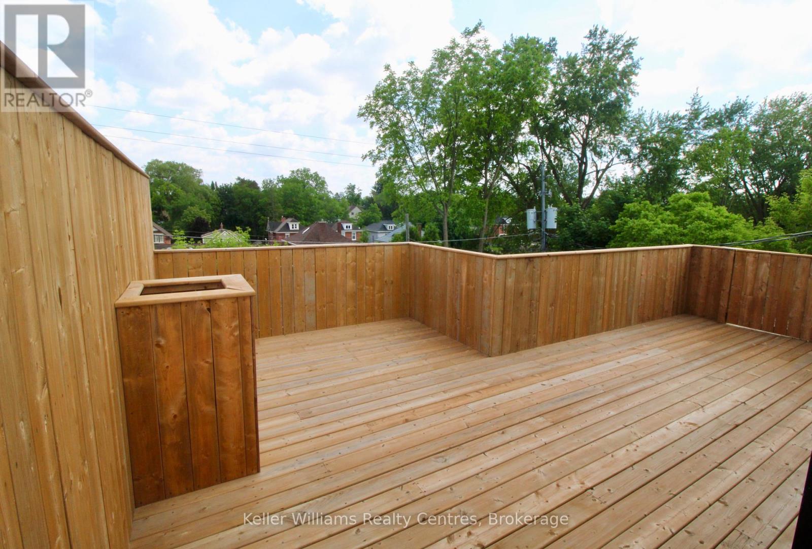 303/305 10th Street, Hanover, Ontario  N4N 1P1 - Photo 26 - X11881371