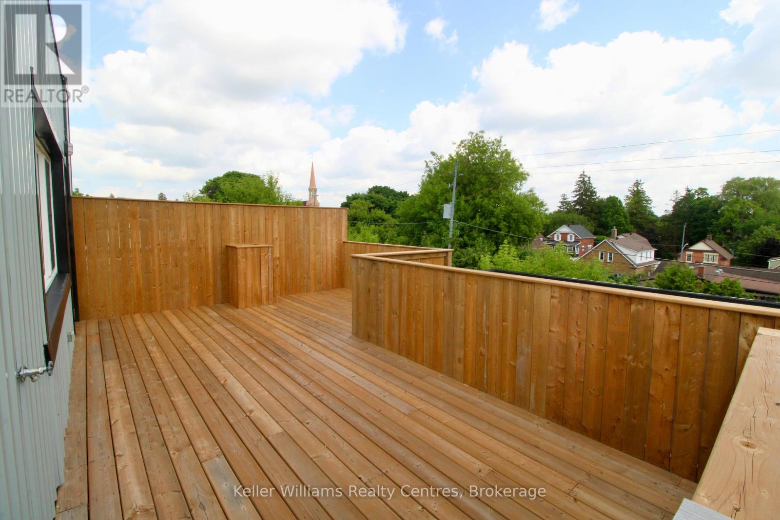 303/305 10th Street, Hanover, Ontario  N4N 1P1 - Photo 27 - X11881371