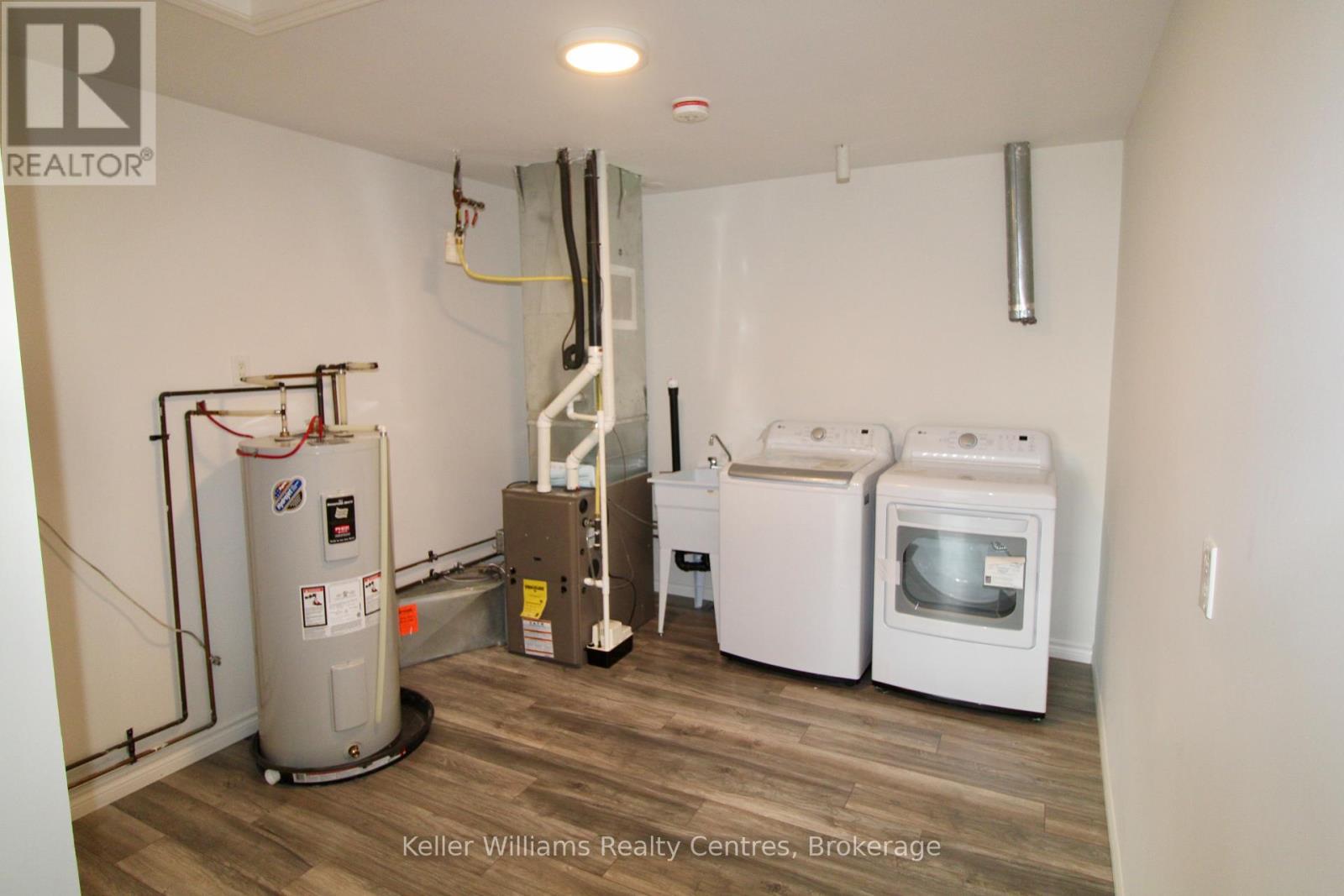 303/305 10th Street, Hanover, Ontario  N4N 1P1 - Photo 28 - X11881371