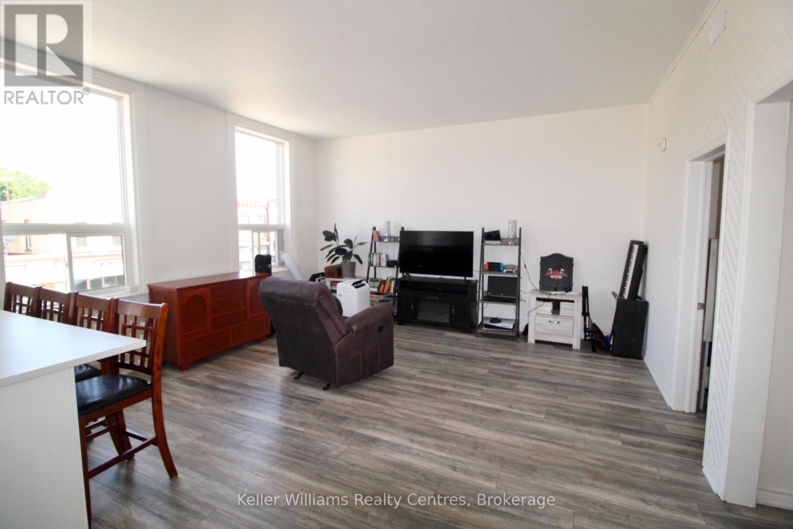303/305 10th Street, Hanover, Ontario  N4N 1P1 - Photo 32 - X11881371
