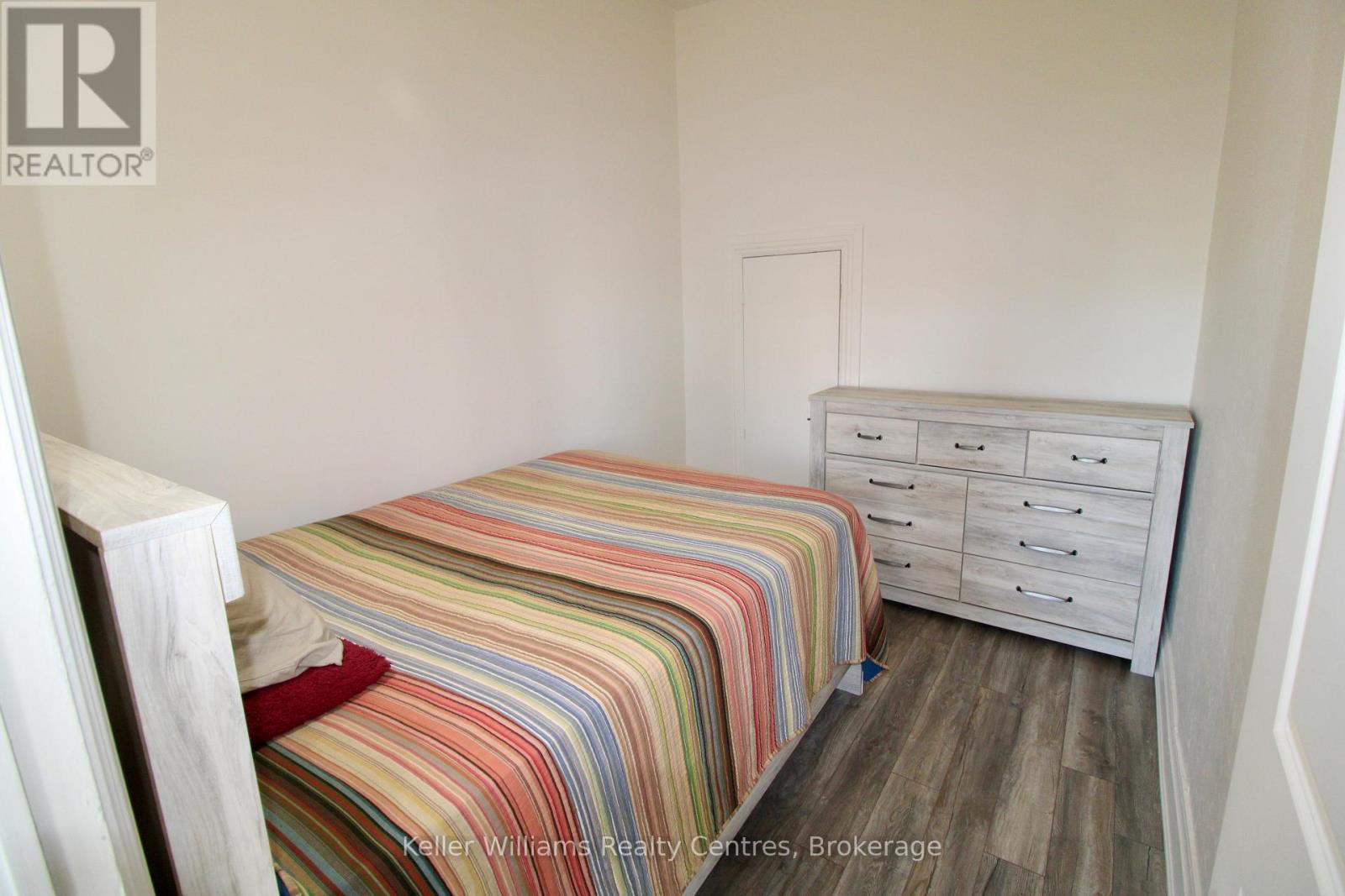 303/305 10th Street, Hanover, Ontario  N4N 1P1 - Photo 33 - X11881371