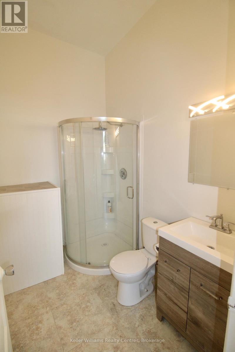 303/305 10th Street, Hanover, Ontario  N4N 1P1 - Photo 34 - X11881371