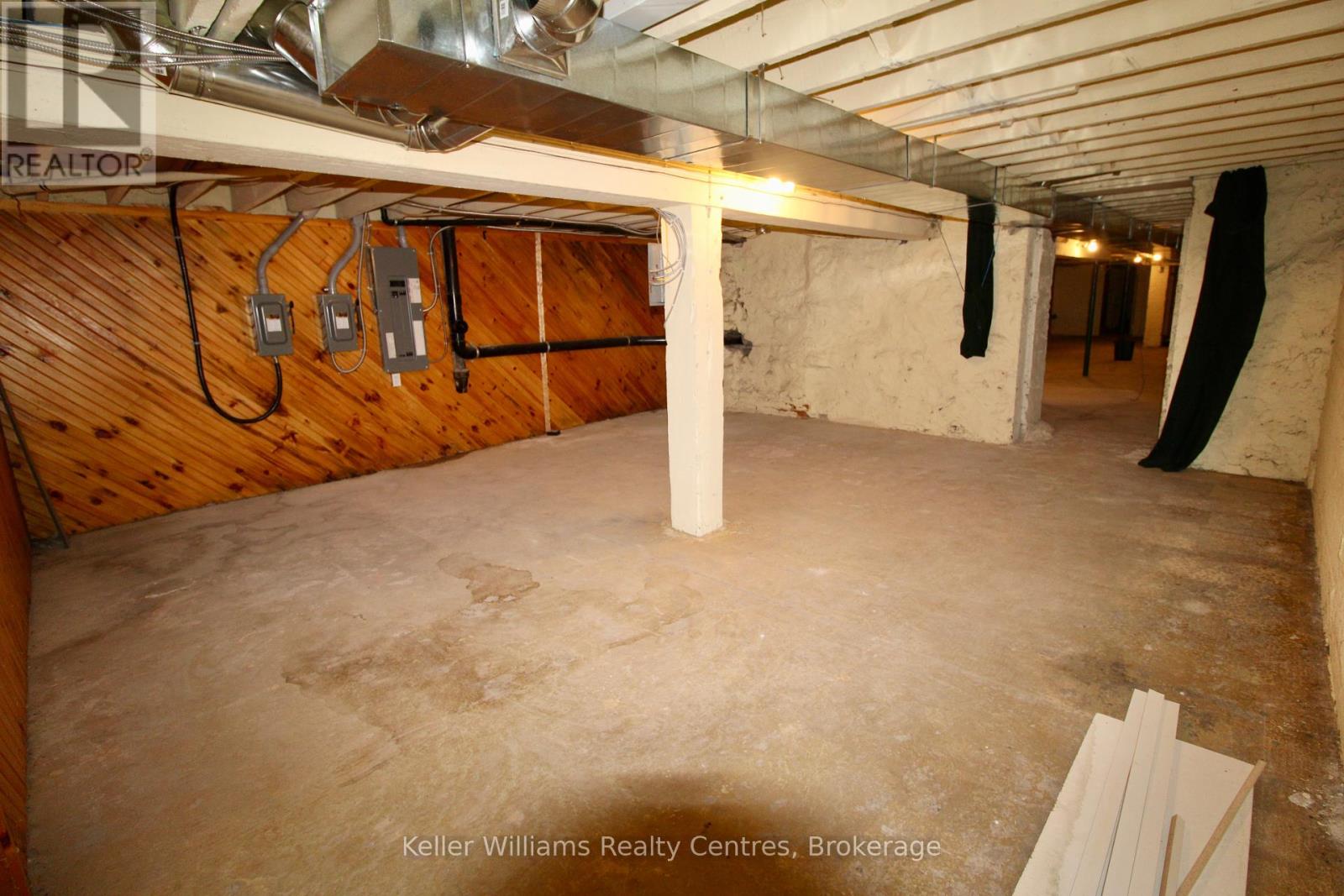 303/305 10th Street, Hanover, Ontario  N4N 1P1 - Photo 35 - X11881371