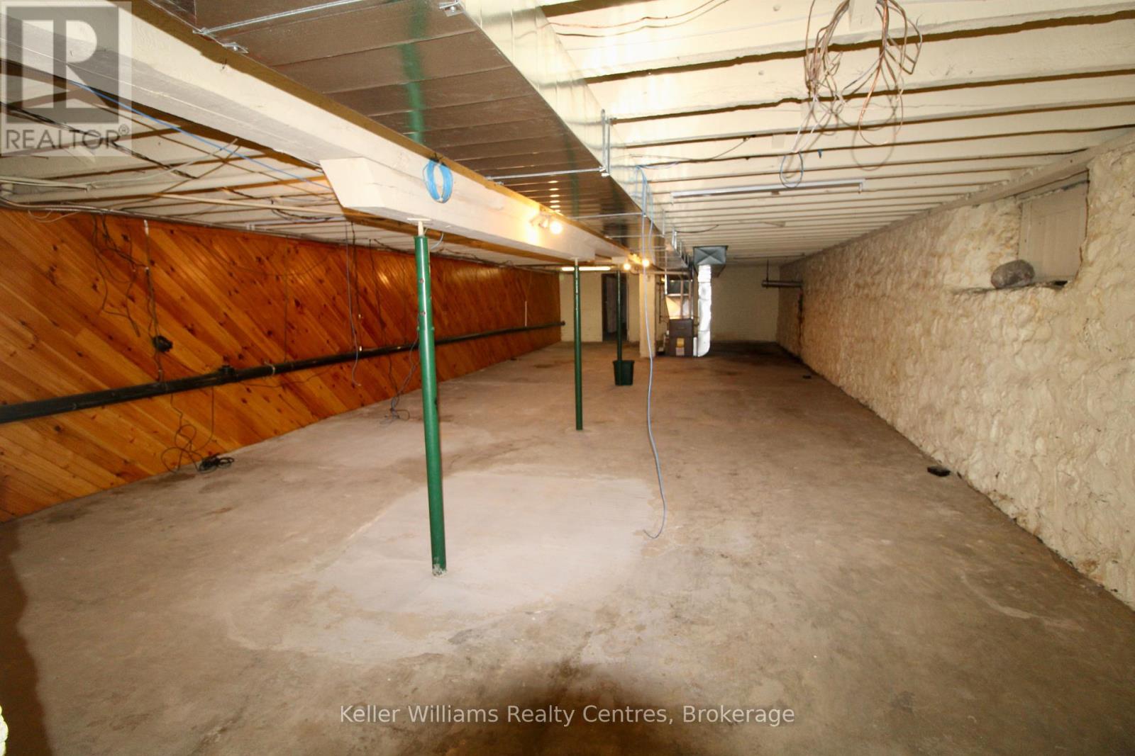 303/305 10th Street, Hanover, Ontario  N4N 1P1 - Photo 37 - X11881371