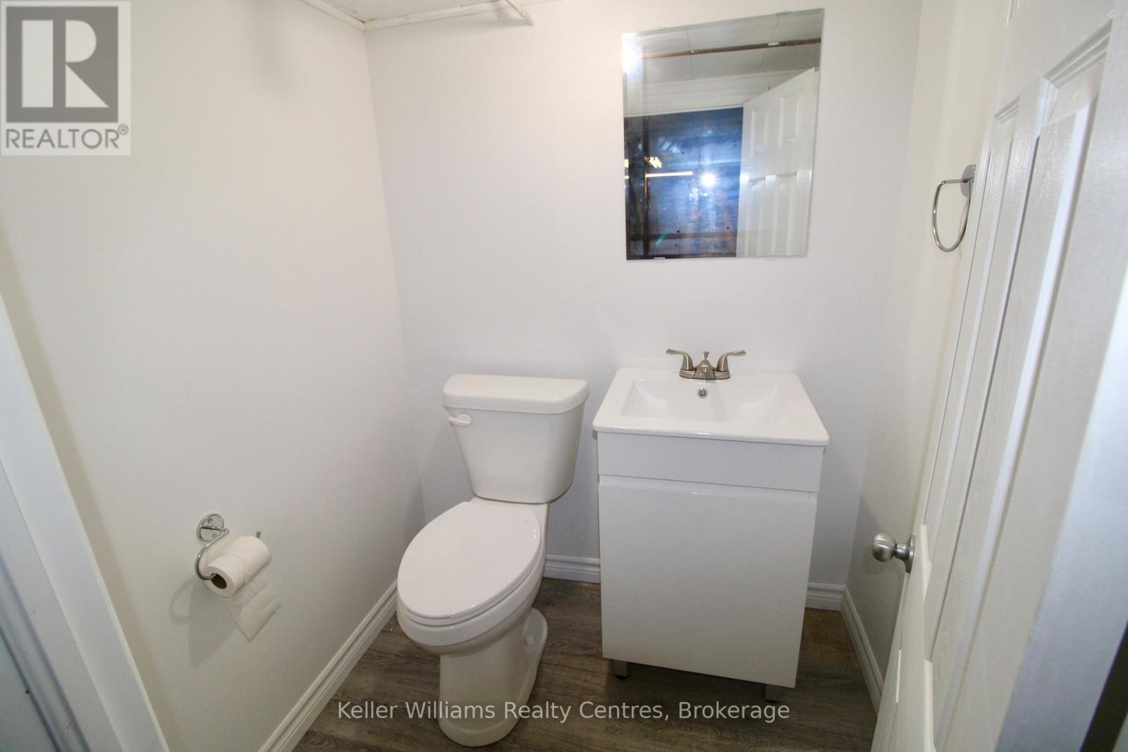 303/305 10th Street, Hanover, Ontario  N4N 1P1 - Photo 39 - X11881371