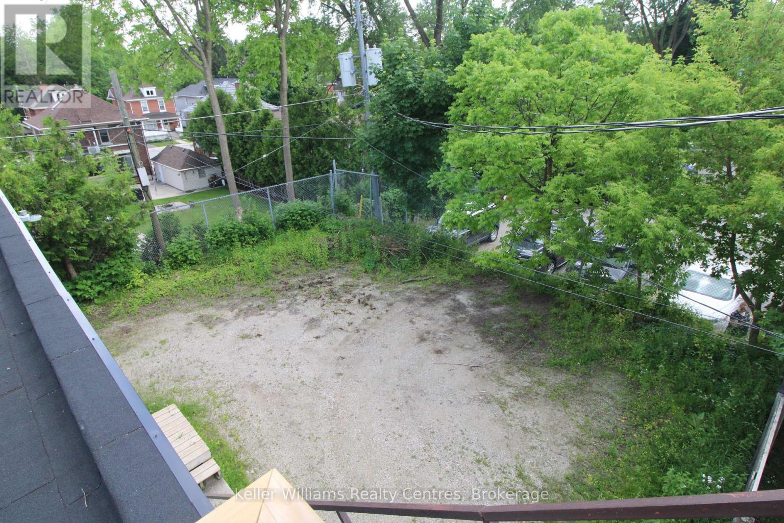 303/305 10th Street, Hanover, Ontario  N4N 1P1 - Photo 40 - X11881371